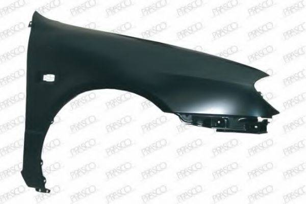 PRASCO DS5203013