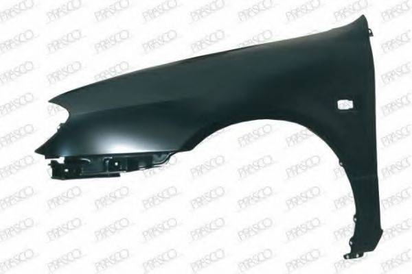 PRASCO DS5203014