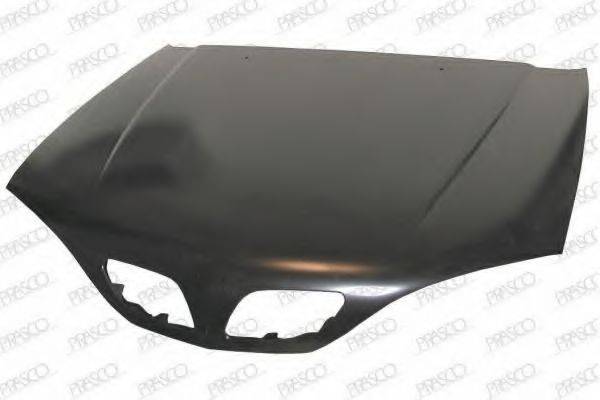 PRASCO DS5203100