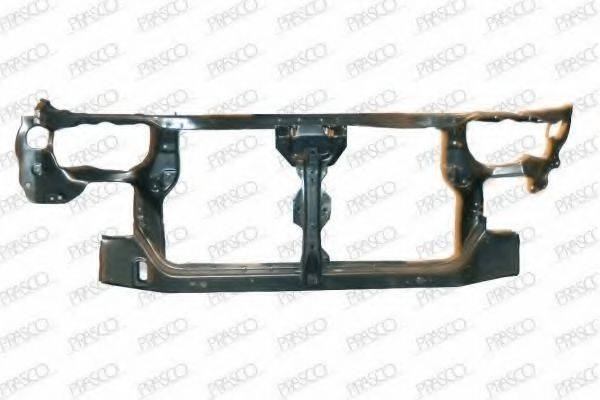 PRASCO DS5203210
