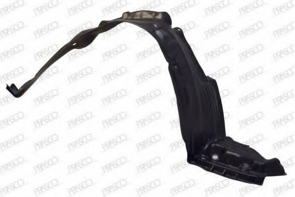 PRASCO DS5203603