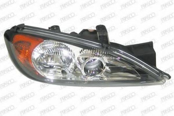 PRASCO DS5204903