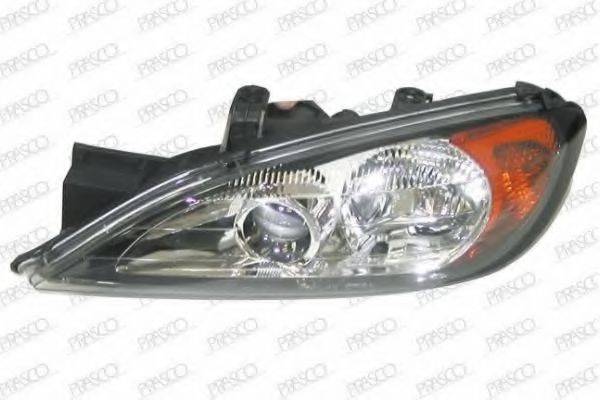 PRASCO DS5204904