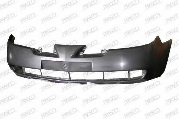 PRASCO DS5221001