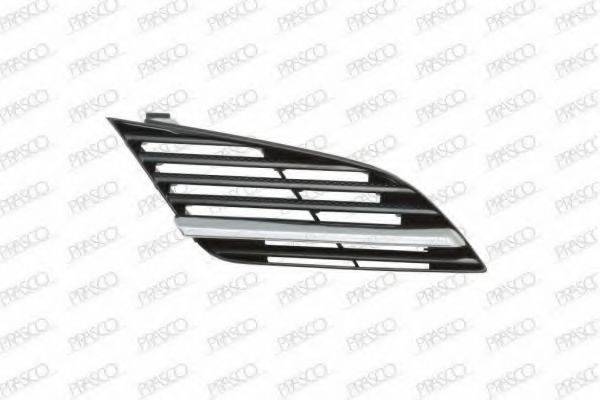 PRASCO DS5222003