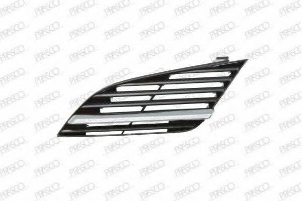 PRASCO DS5222004