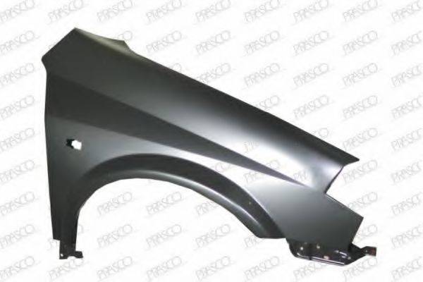 PRASCO DS5223013