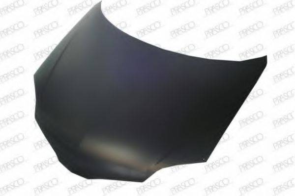 PRASCO DS5223100