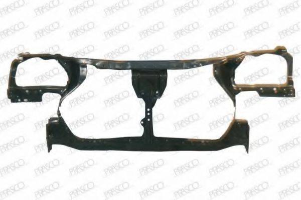 PRASCO DS5223210