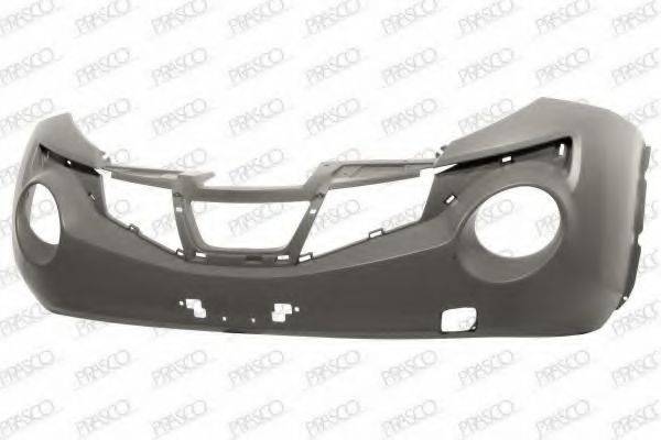 PRASCO DS7001001