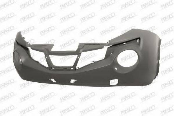 PRASCO DS7001011