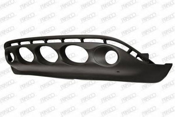 PRASCO DS7001021
