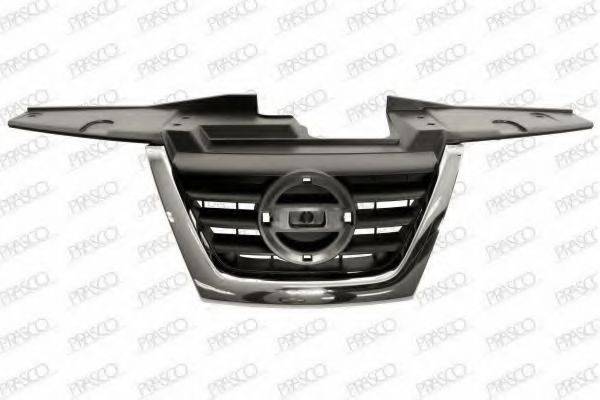 PRASCO DS7002001