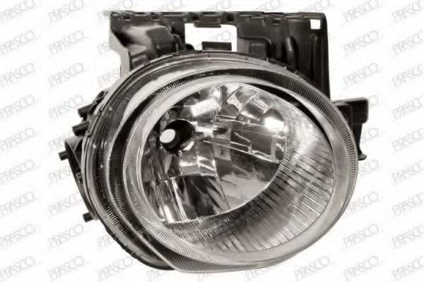 PRASCO DS7004903