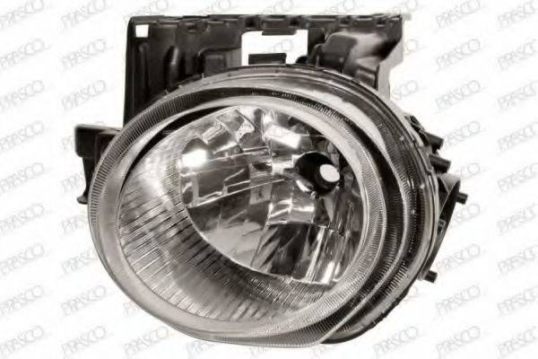PRASCO DS7004904