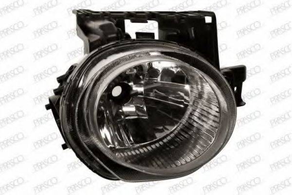 PRASCO DS7004913