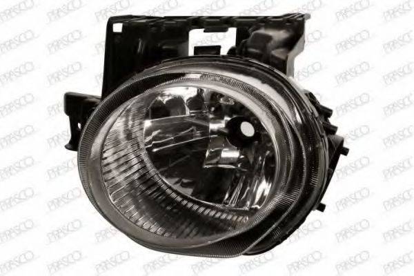 PRASCO DS7004914