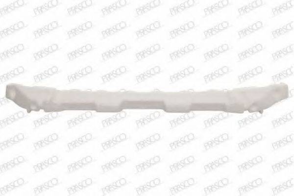 PRASCO DS7101012