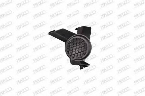 PRASCO DS7101249
