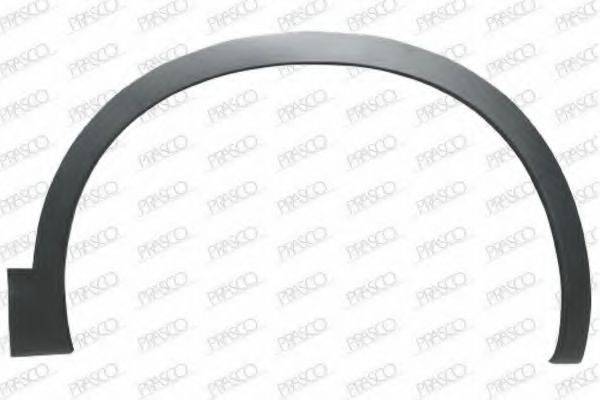 PRASCO DS7101582