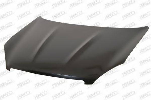 PRASCO DS7103100