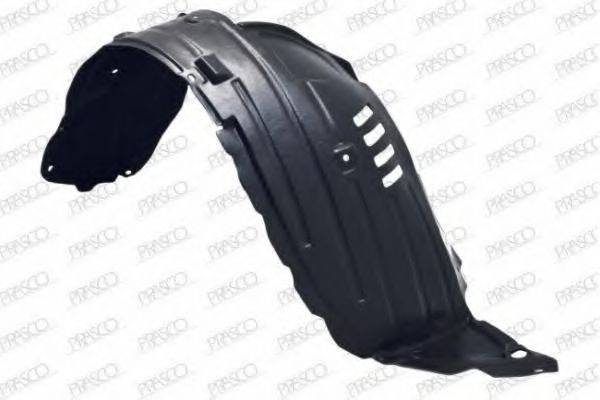 PRASCO DS7103603