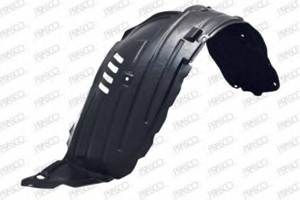 PRASCO DS7103604