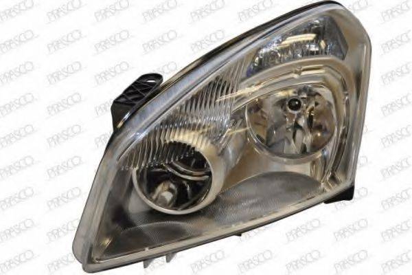 PRASCO DS7104913