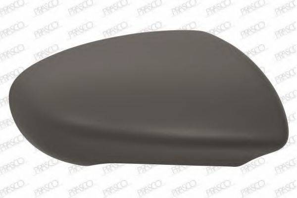 PRASCO DS7107413