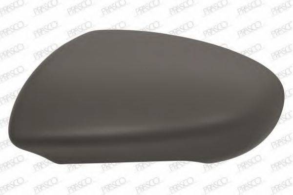 PRASCO DS7107414
