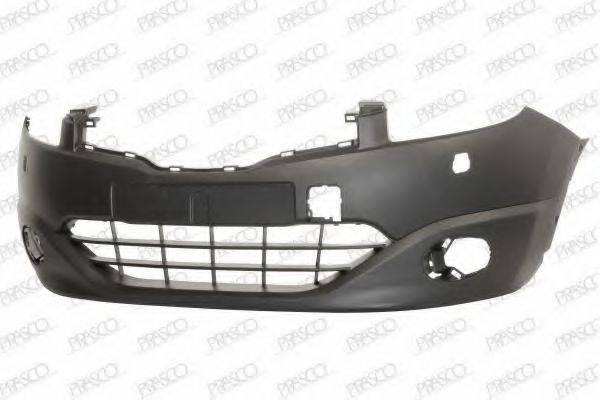 PRASCO DS7111011