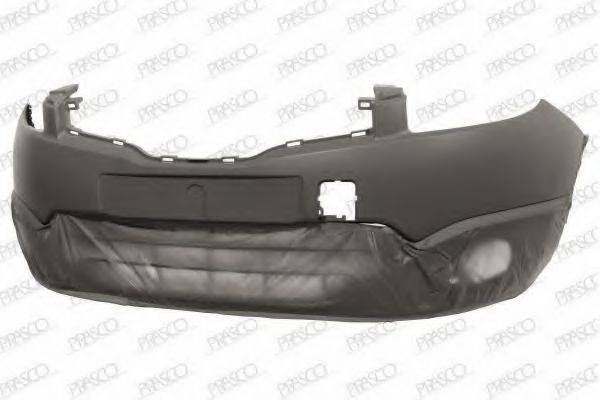 PRASCO DS7111021