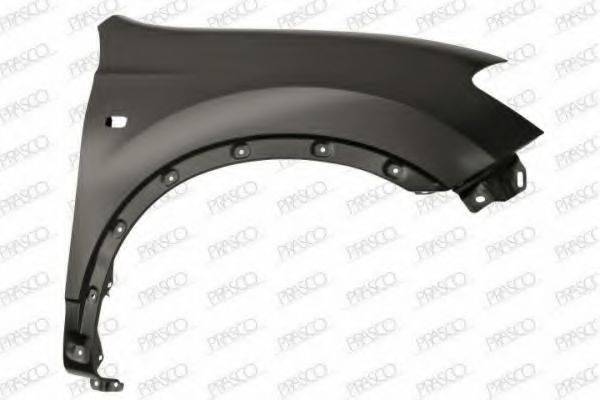 PRASCO DS7113013
