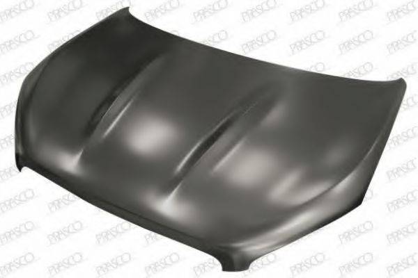 PRASCO DS7113100