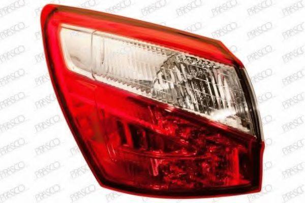 PRASCO DS7114154