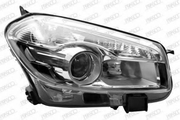 PRASCO DS7114903