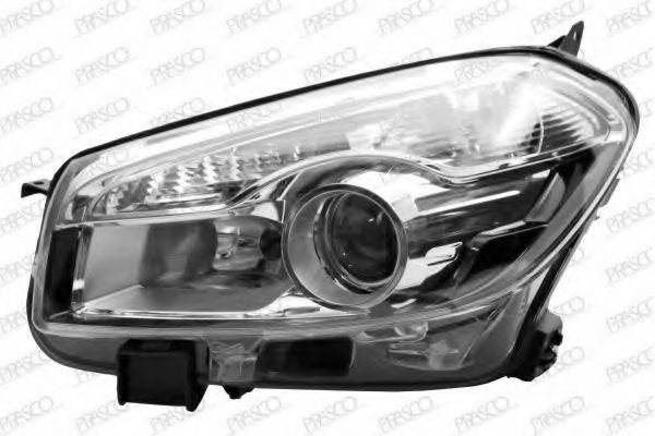 PRASCO DS7114904