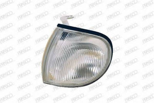 PRASCO DS7154113