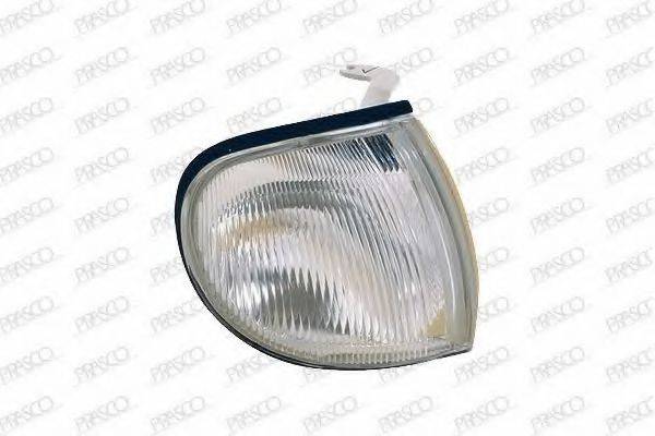 PRASCO DS7154114