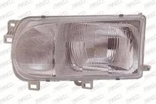 PRASCO DS7154603