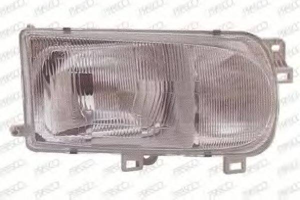 PRASCO DS7154604
