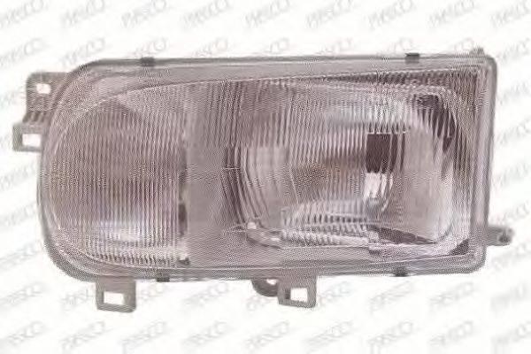 PRASCO DS7154803