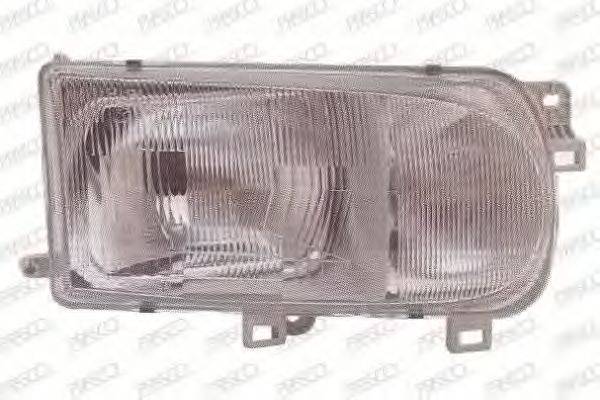 PRASCO DS7154804