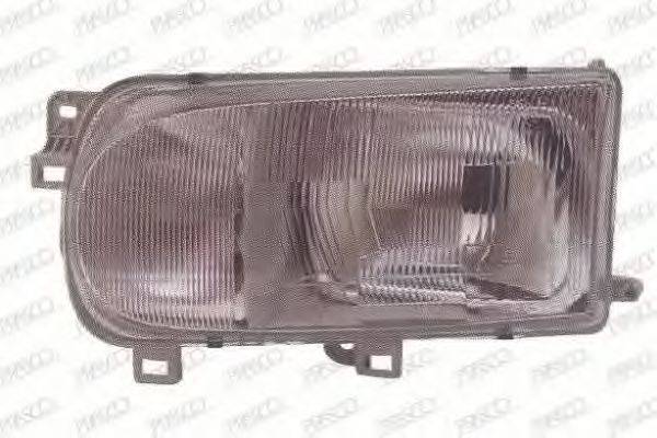 PRASCO DS7154903