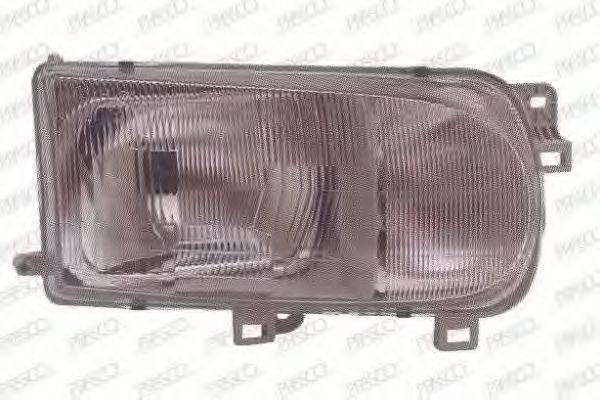 PRASCO DS7154904