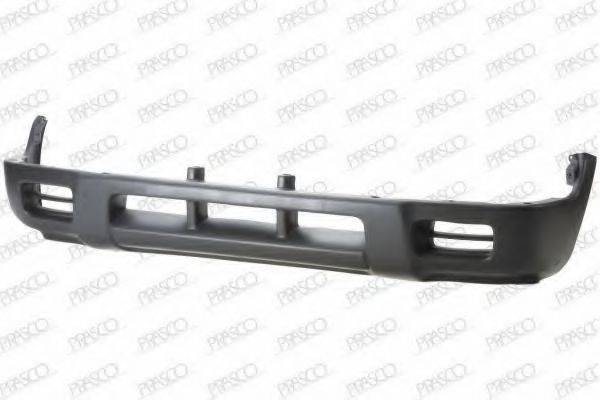 PRASCO DS8101801
