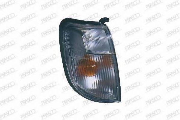PRASCO DS8104014