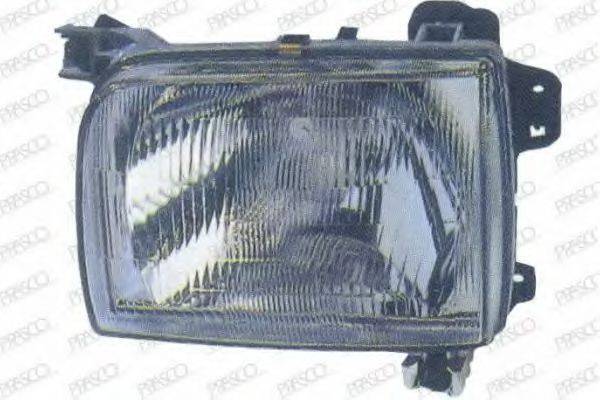 PRASCO DS8104603