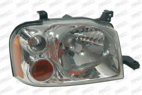 PRASCO DS8124803