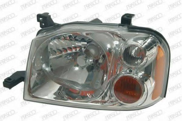 PRASCO DS8124804